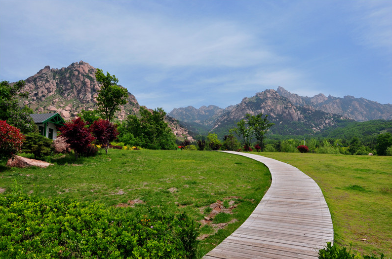 临影都隆和大溪谷五期山景小高层88108平热销中