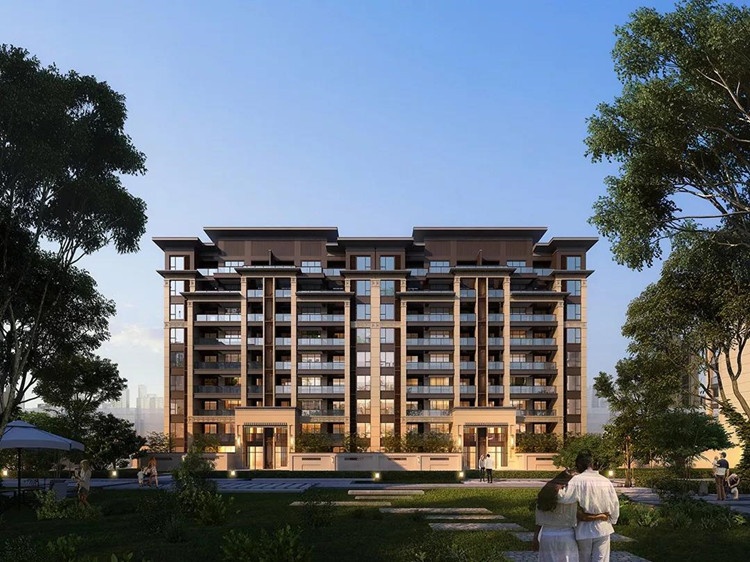 认筹中住宅认筹:10000元抵30000元商铺认筹:30000元抵50000元公寓认筹