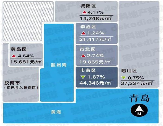 d3547916ae4f20558b2950a69ea9acb8.png