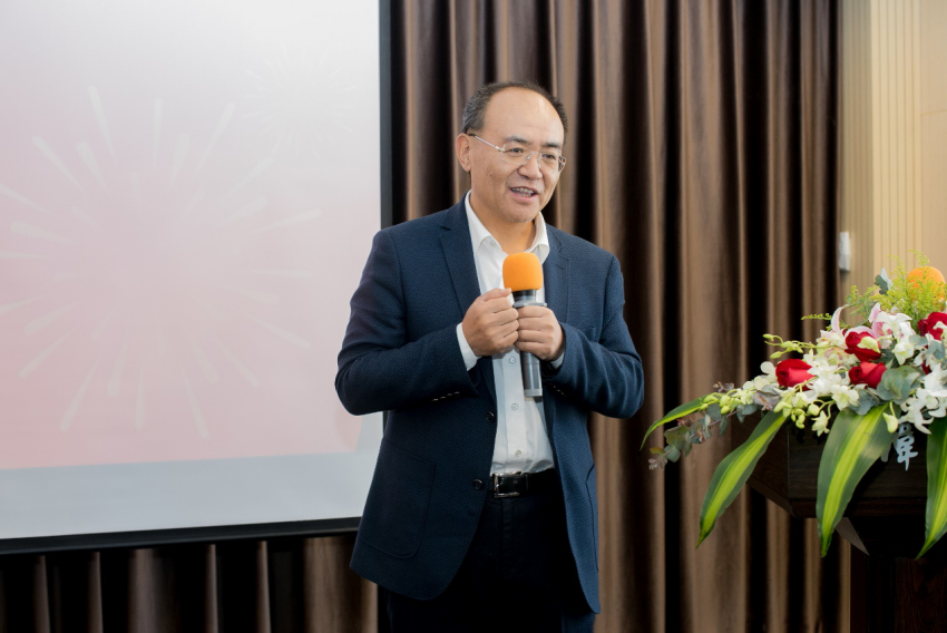 炜衡律师事务所排名_盈科律师事务所排名(3)