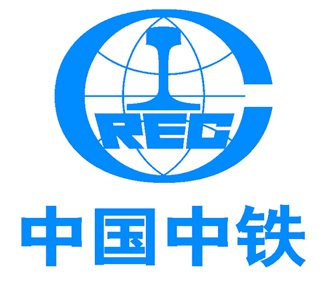 影响世界的中铁力量,用中国精度丈量世界