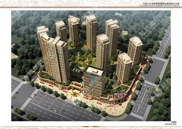 丽景家园_九江丽景家园详情,楼盘动态,楼盘户型,周边配套,优惠信息,云