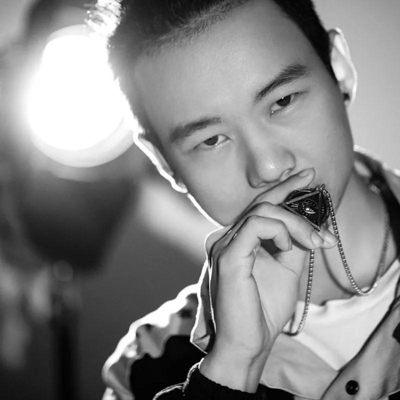 【广宁现繁华】来阿进纹身万达店体验意义非凡的美!