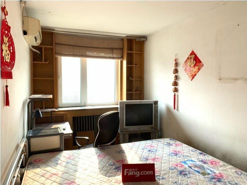 【北京2万-3万住宅一居五居楼盘_北京2万-3万