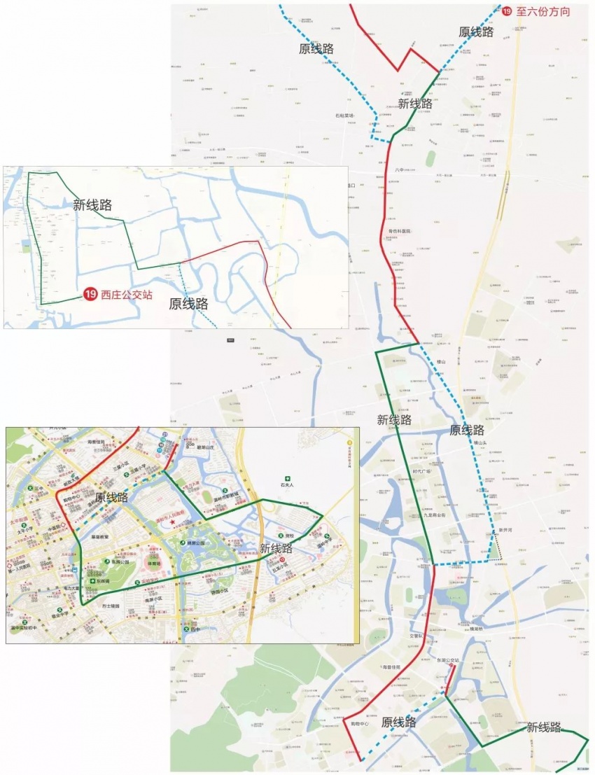 温岭市区人口_温岭市区(2)