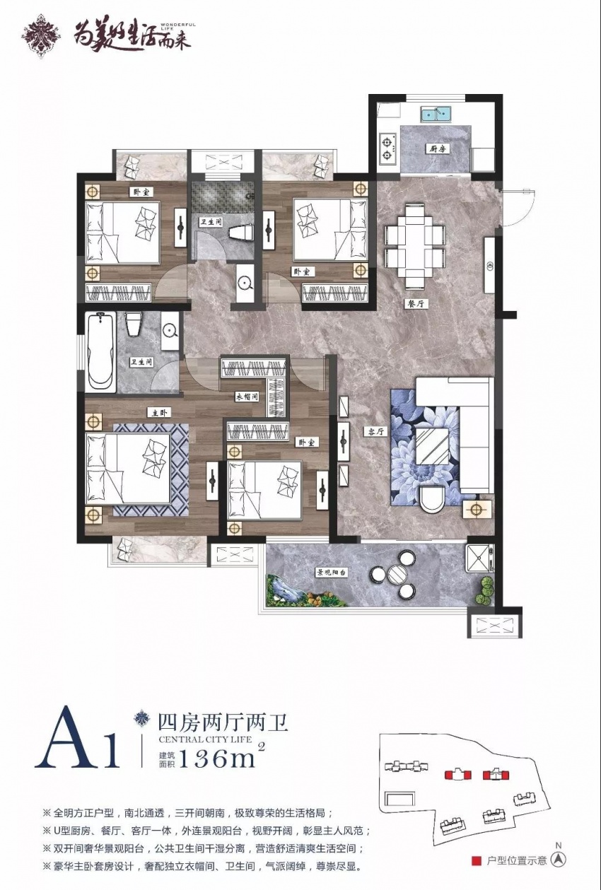 柴桑金鹏城公开发售 雅致大境,与美好不期而遇—凤凰网房产九江