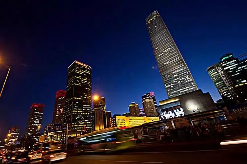 gdp集体造假_中国gdp增长图(3)