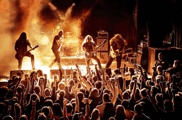 640_424gif 动态图 动图