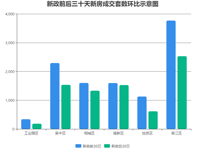d9a0453d07e54289bad91a24d8115940.png