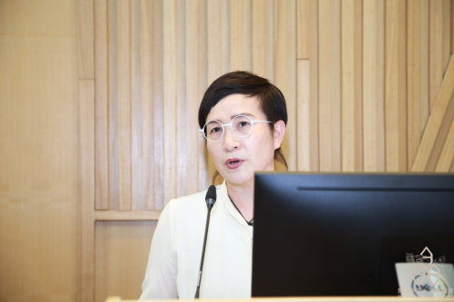 2019「中国室内设计周」暨生活设计节