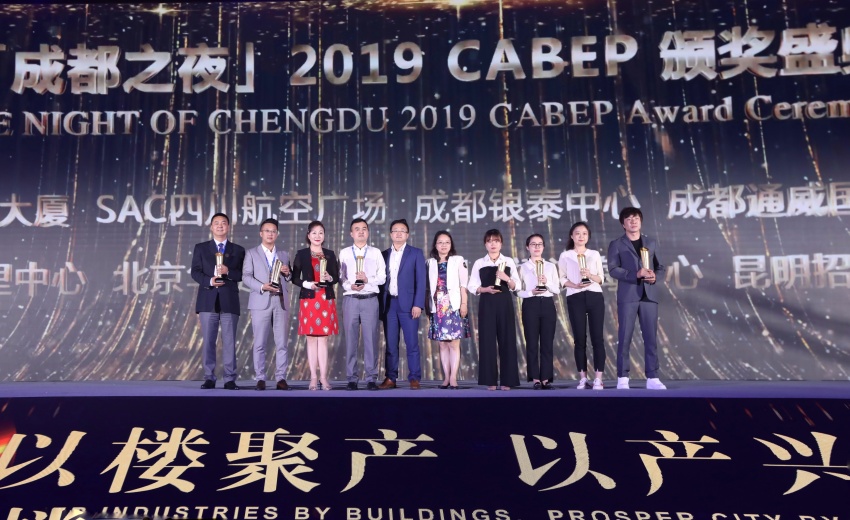 对话大咖练新辉:从0到1 商业创新驱动到资产增值变现