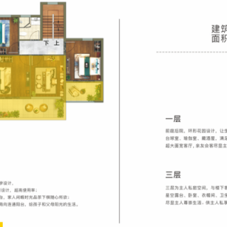 时代·颂（双拼）160