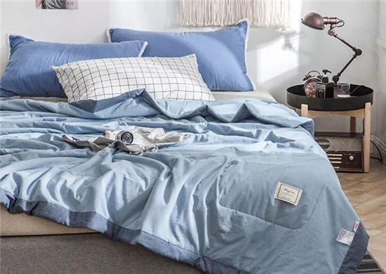 礼遇天宸,不负久待丨夏日超级福利,疯狂好礼任