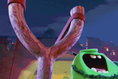 400_269gif 动态图 动图