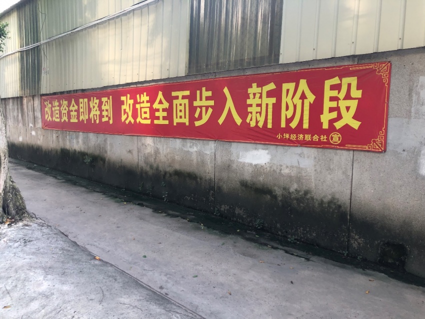 d220f5dd2a7b698fa466773cb521ae7e.jpg