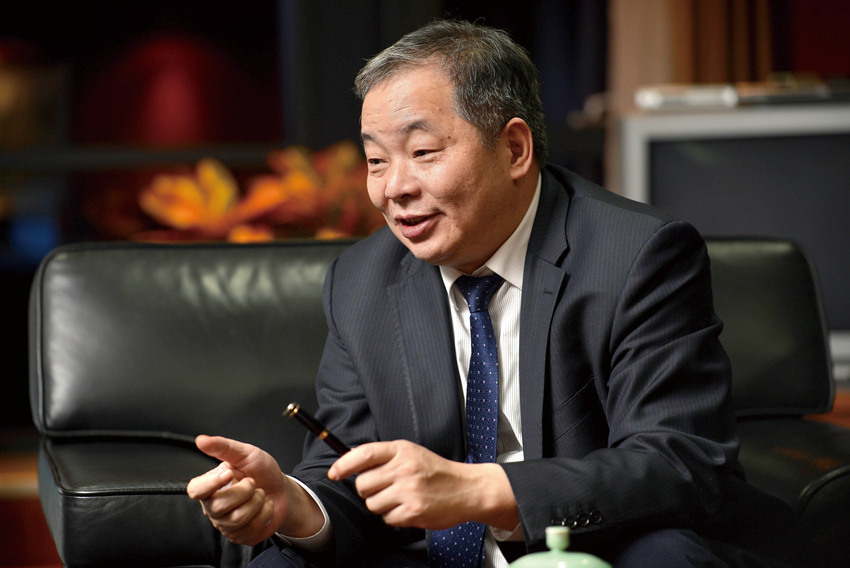 绿城:"宋"别绿城 始"中"如一