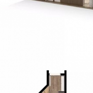 LoftF