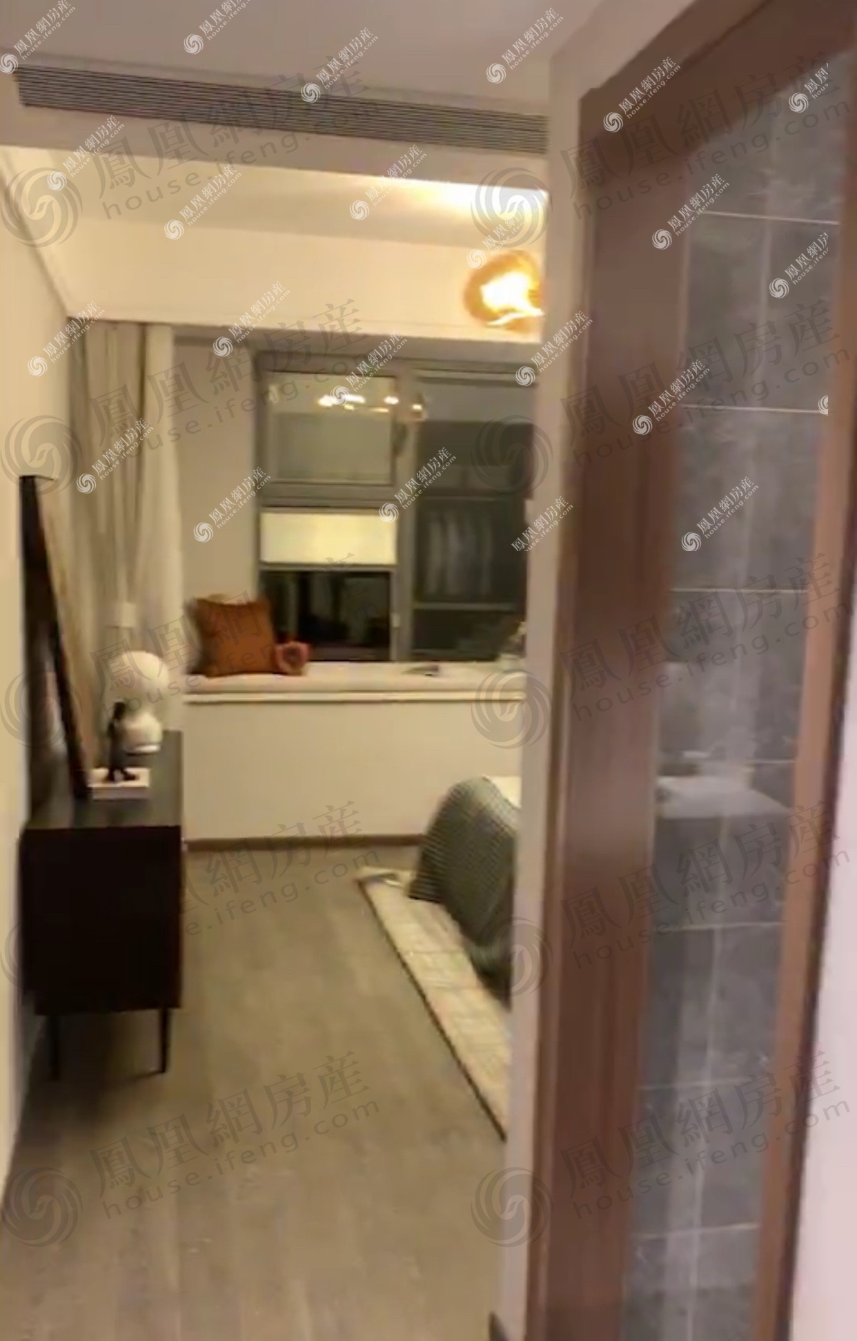 119㎡