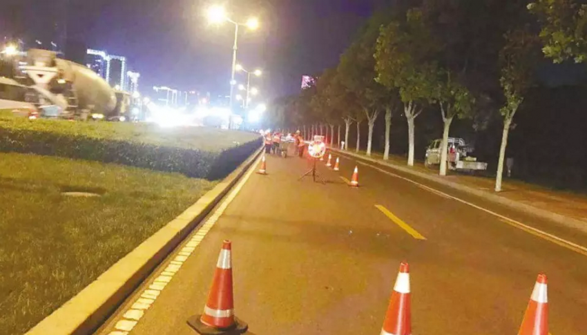 什么时候才不封路 47a6998e8fee6fc838ab8823740828ea.png