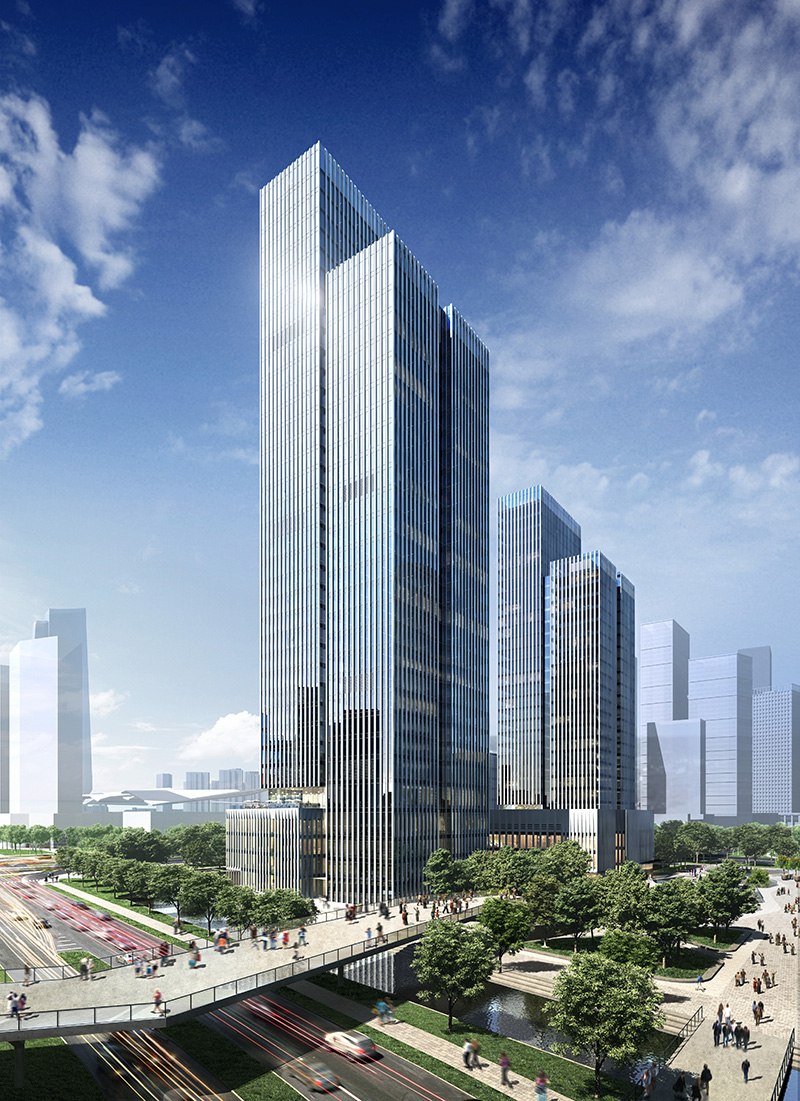 关注此楼盘也关注