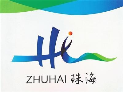 修法通过:集体土地可入市,长远保障征地农民生计 ——凤凰网房产珠海