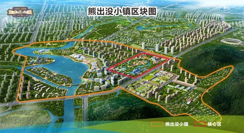 今天(9月07日),临海市自然资源和规划局发布了临土告字[2019]026号