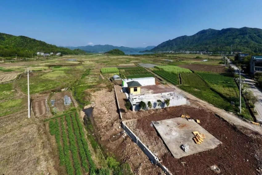 台州房产超市网