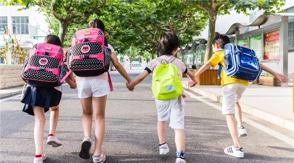 重磅利好！山师、德开强强联手签约合作重大配套利好落定！