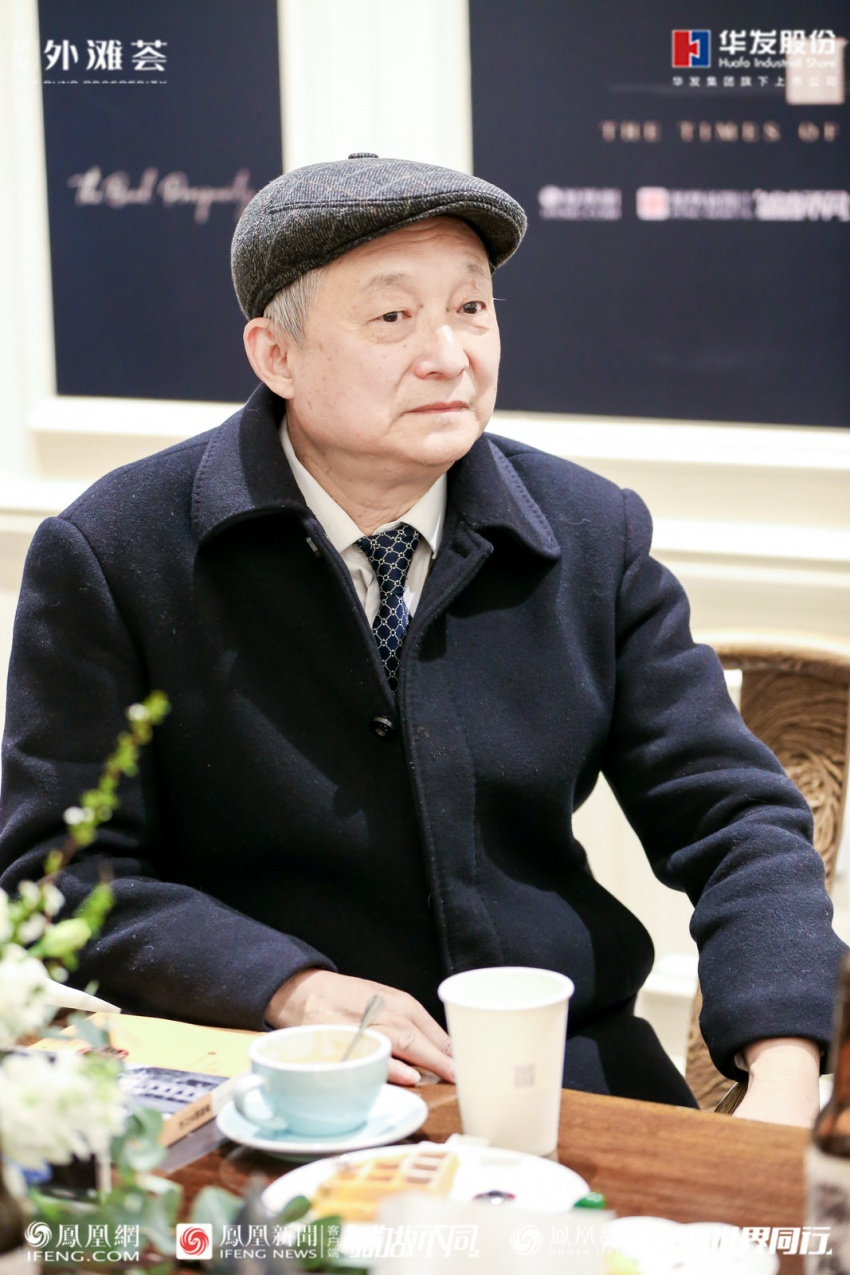 武汉著名作家,城市文化史研究专家,中国作家协会会员胡榴明老师则详细