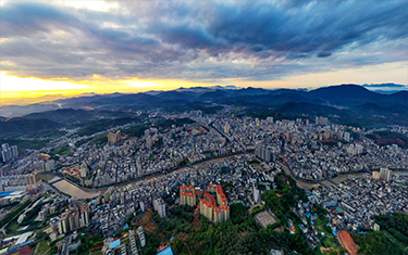 信宜玉都新区价值调查报道_茂名房产_房产频道_凤凰网