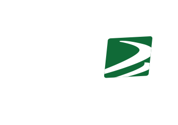 奥园地产(天津)掌上售楼处