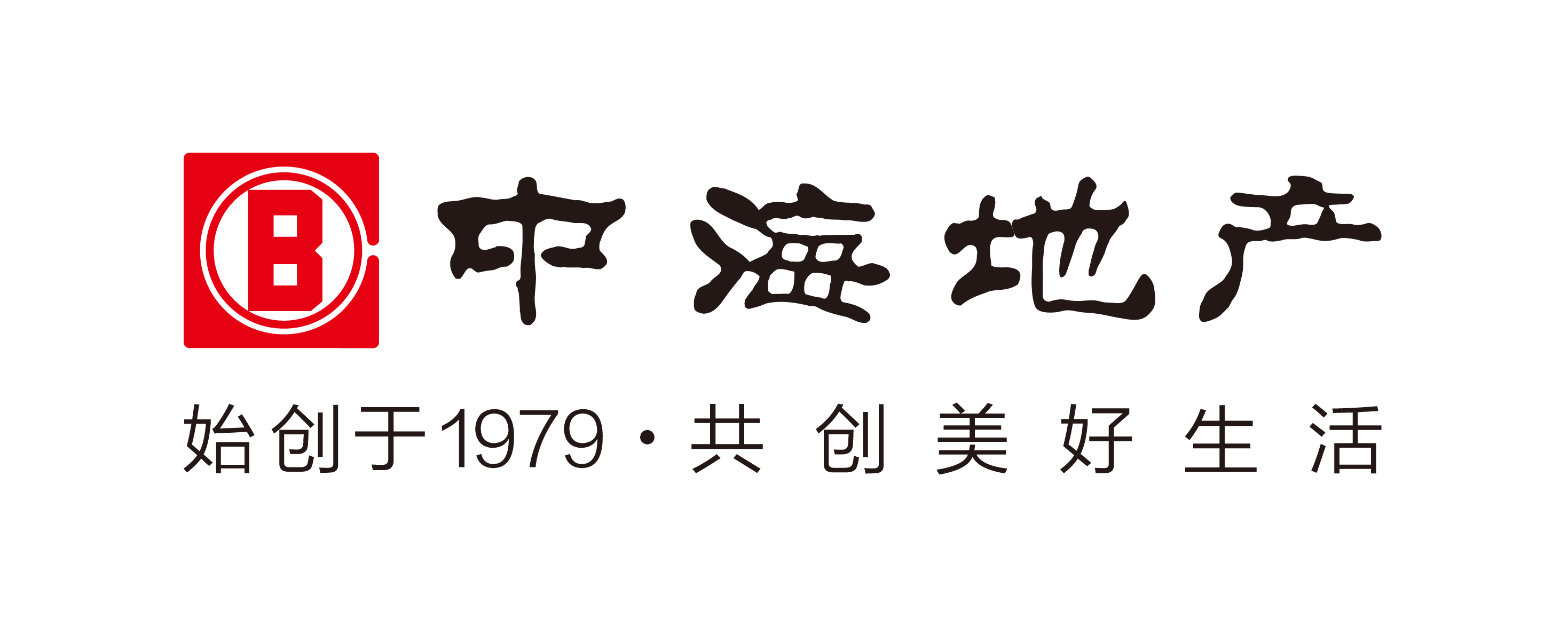 中海地产北京公司掌上售楼处