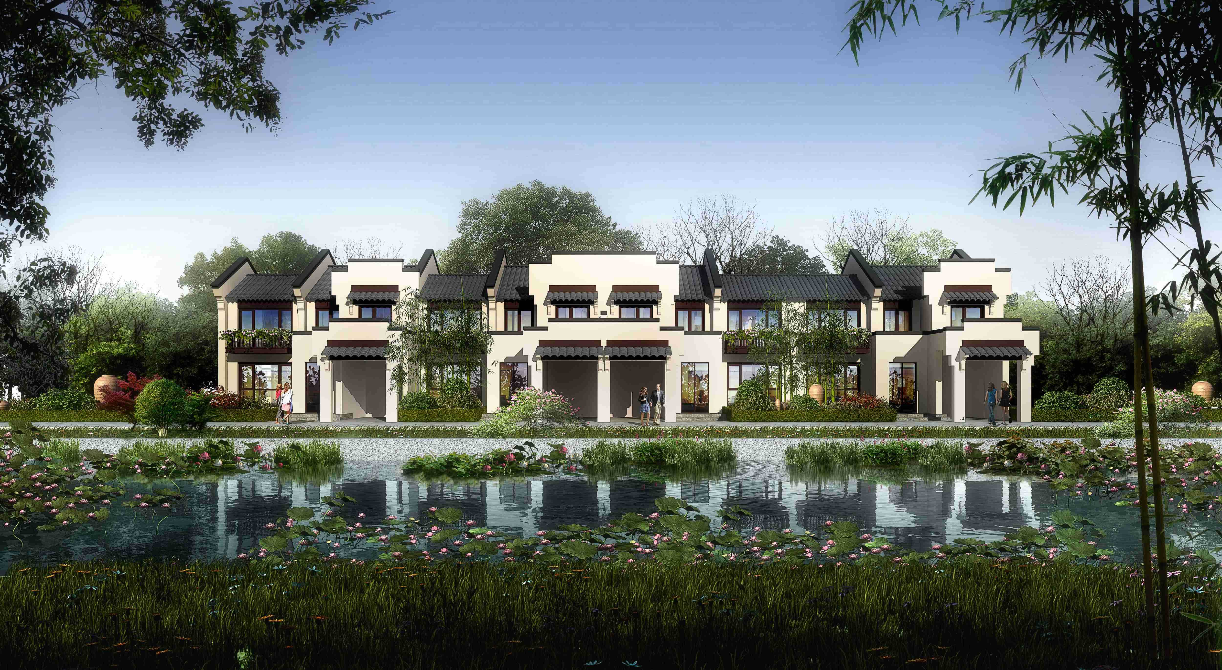 铁岭富力四季半岛信息纠错