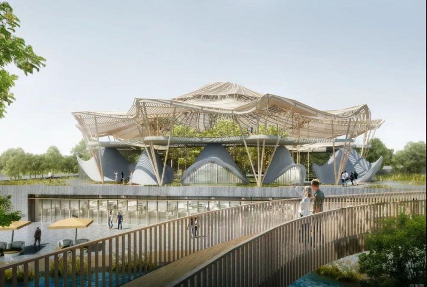 暑期游览解锁更多玩法（大数据调查·暑期消费）