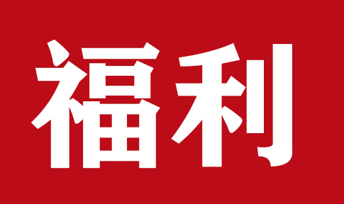 凤凰网房产