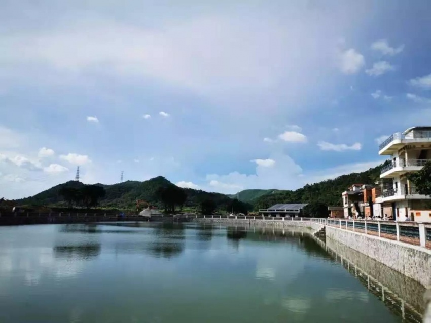 以后这里要大爆发!