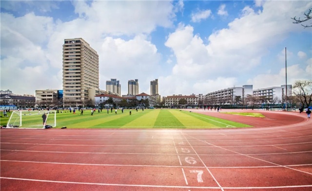 御城澜湾丨时光不老,愿您芳华永驻-德州楼盘网