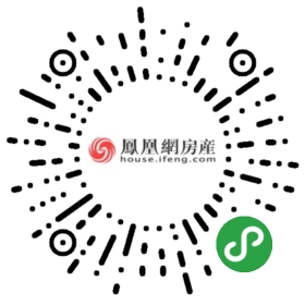 恒大世纪梦幻城目前在售,销售价格为5454元/㎡