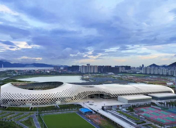 共青河甩出王炸茂名人坐不住了